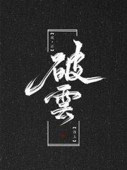 正能量小视频短片
